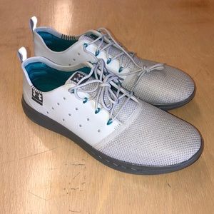 Under Armour Charged Shoes